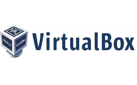 VirtualBox