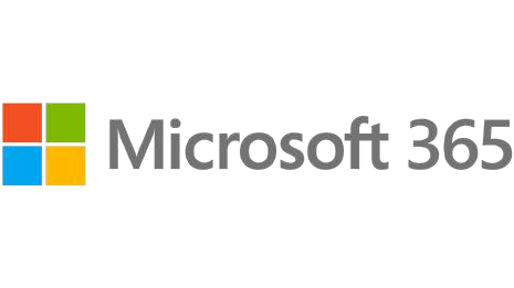 Microsoft 365